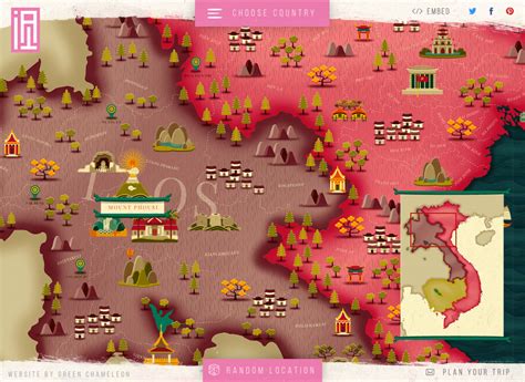 InteractiveMaps .